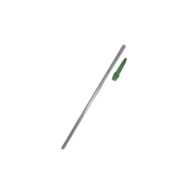 UNGER Cabo Interior Optiloc e TelePlus 3 Segmentos de 21 mm