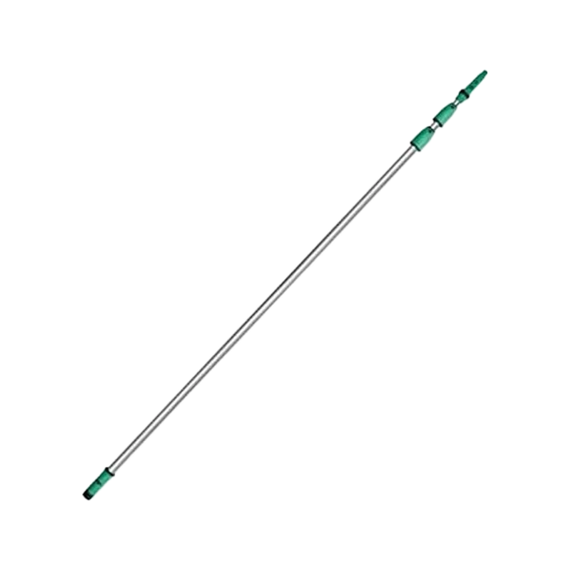UNGER Cabo Externo Optiloc 3 Segmentos de 29 mm