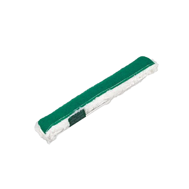 UNGER Pad Mopa para Limpeza de Vidros