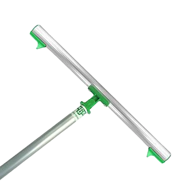 UNGER Suporte WonderWaxer erGO! Alumínio