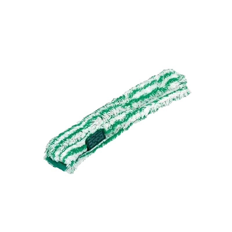 UNGER Microfibra Monsoon Mopa para Limpeza de Vidros