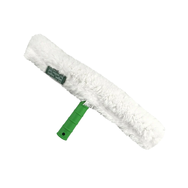 UNGER StripWasher Original Strip Pac - Mopa para Limpeza de Vidros