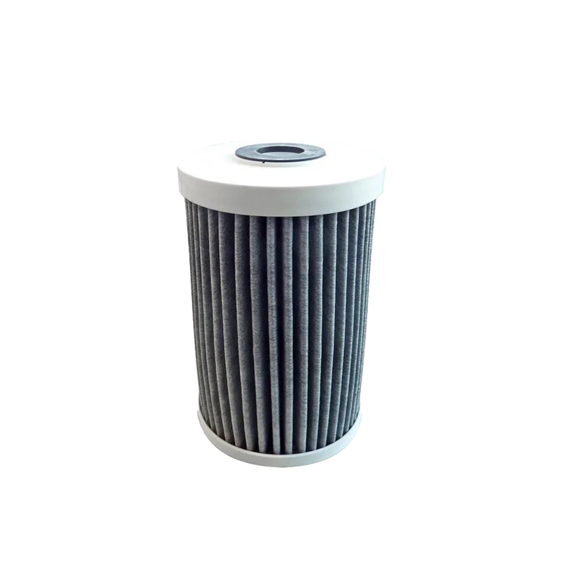 UNGER Pré-filtro de Cloro