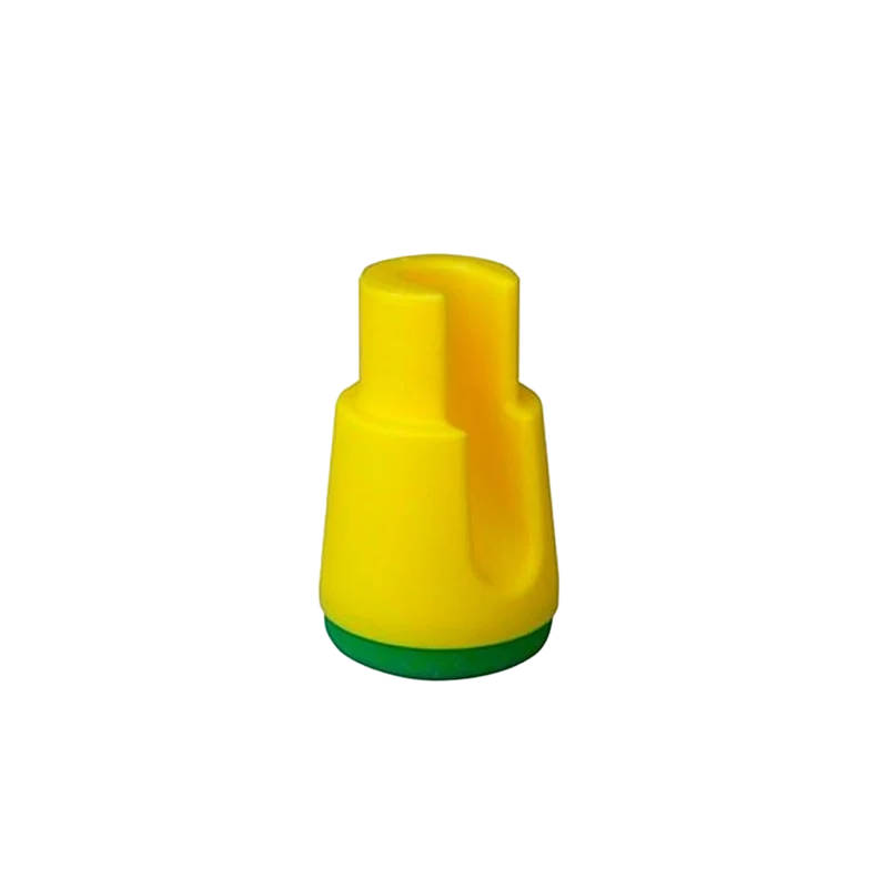 UNGER Peça para Cabo Interno nLITE HiFlo