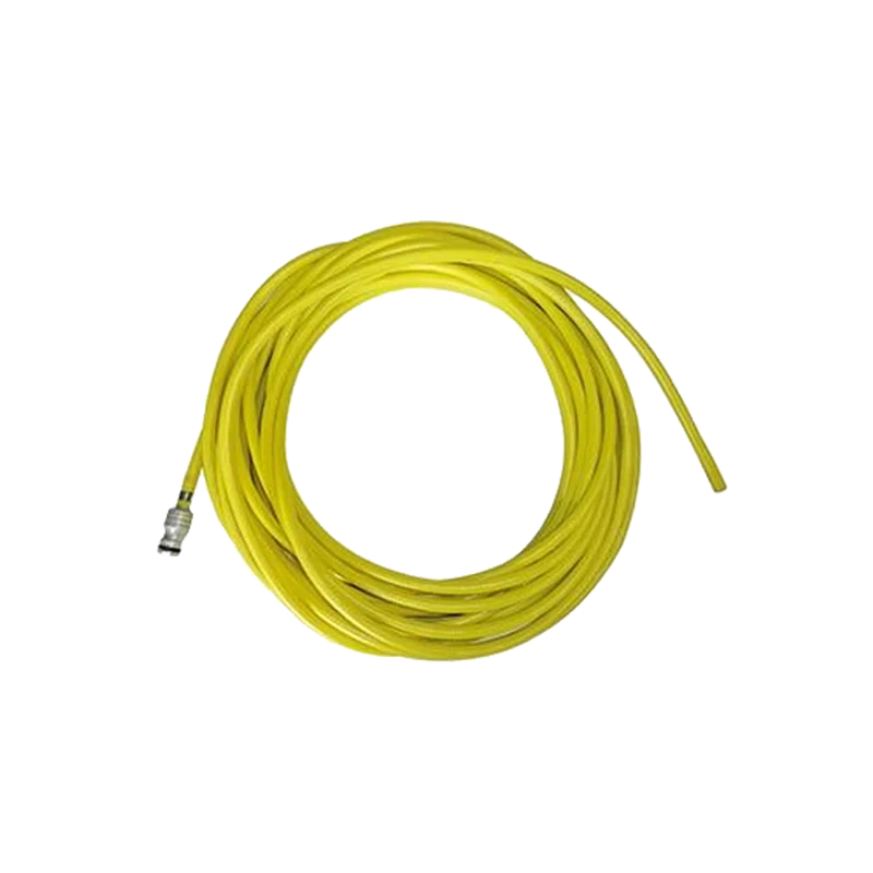 UNGER Mangueira nLite - Mangueira alto rendimento para filtro RO