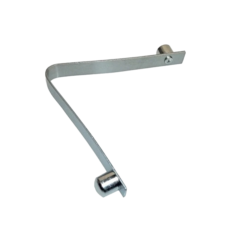 UNGER Mola