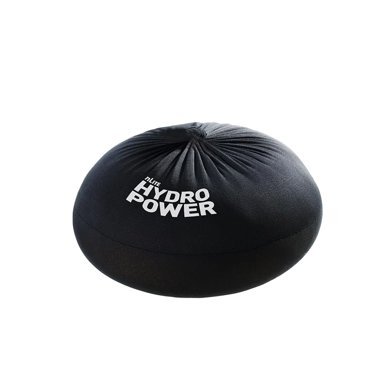 UNGER Bolsas recarga de Resina para HydroPower para Limpeza de Vidros e fachadas com água desmineralizada