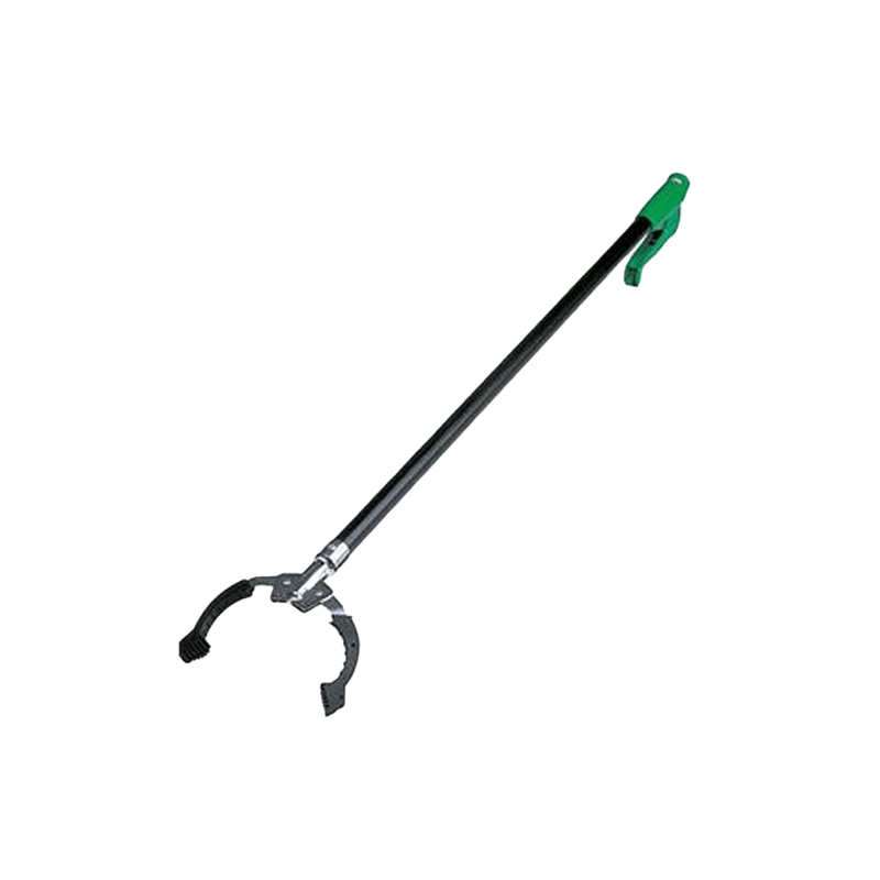 UNGER Catador de lixo resistente NiftyNabber Pro - Apanha Lixo Objetos