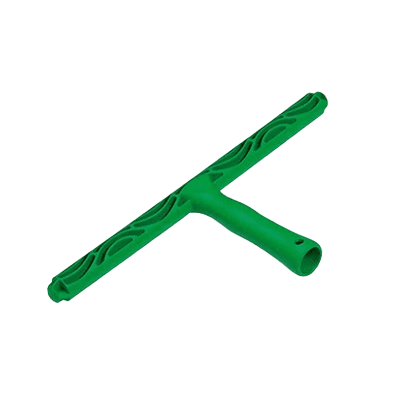 UNGER UniTec T-Bar - Suporte Mopa - Rodo Limpeza de Vidros