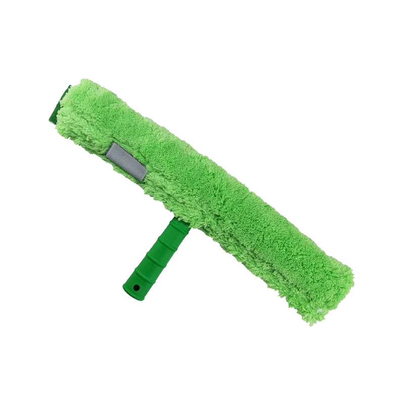 UNGER StripWasher Microstrip - Mopa para Limpeza de Vidros