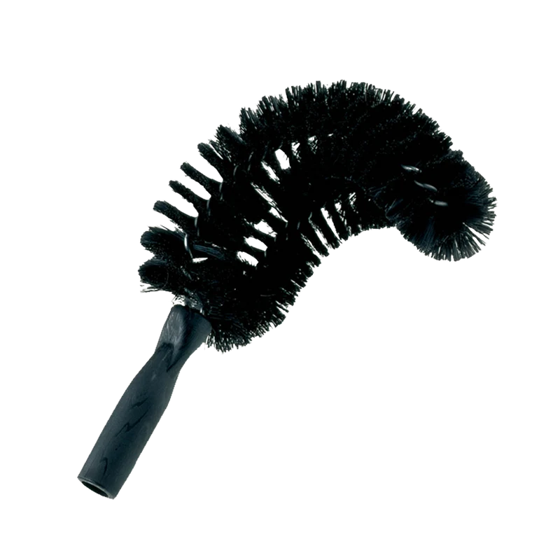 UNGER Escova para Tubos Teias de aranha StarDuster