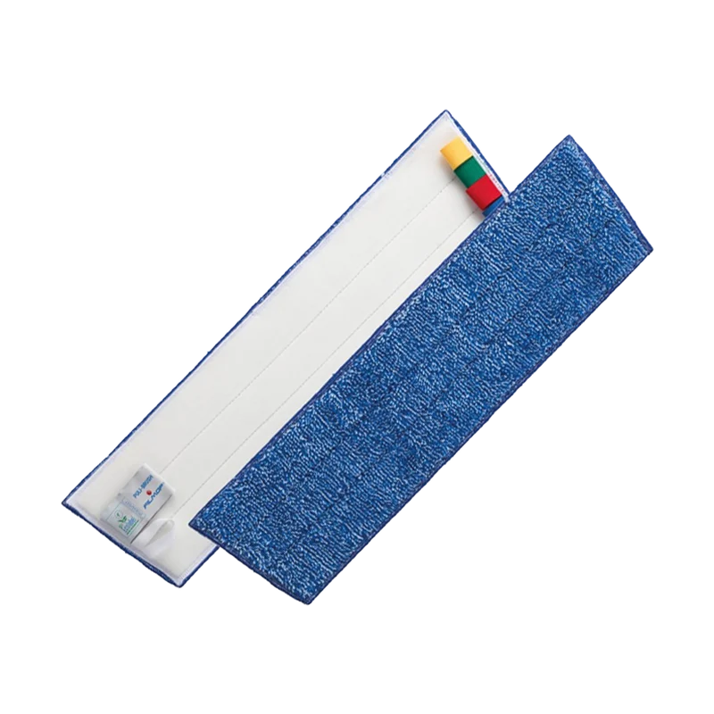 FILMOP Mopa PULI-BRUSH para Sistema de Fita Adesiva