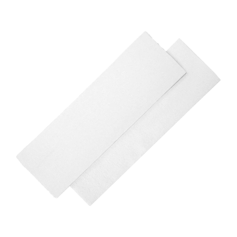 FILMOP Mopa MONO-TEX para Sistema de Fita Adesiva