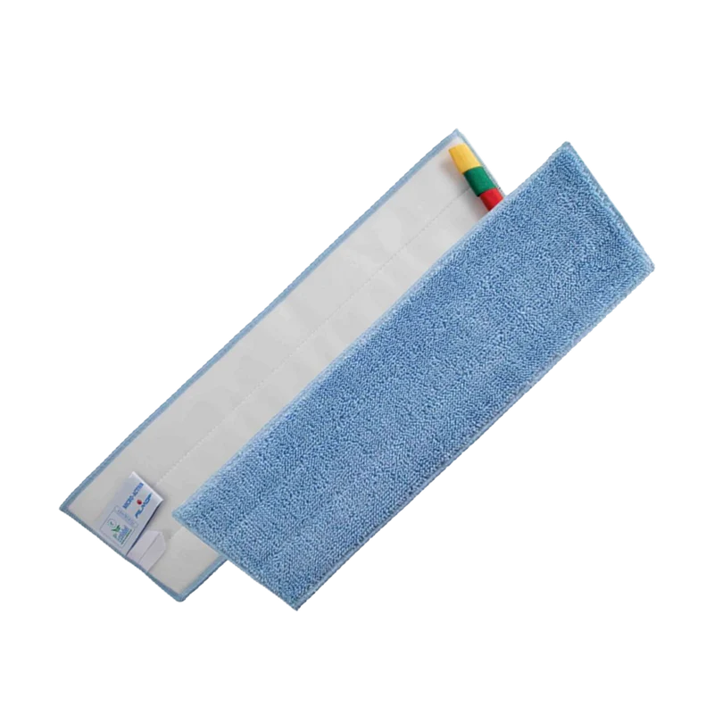 FILMOP Mopa MICRO-ACTIVA para Sistema de Fita Adesiva