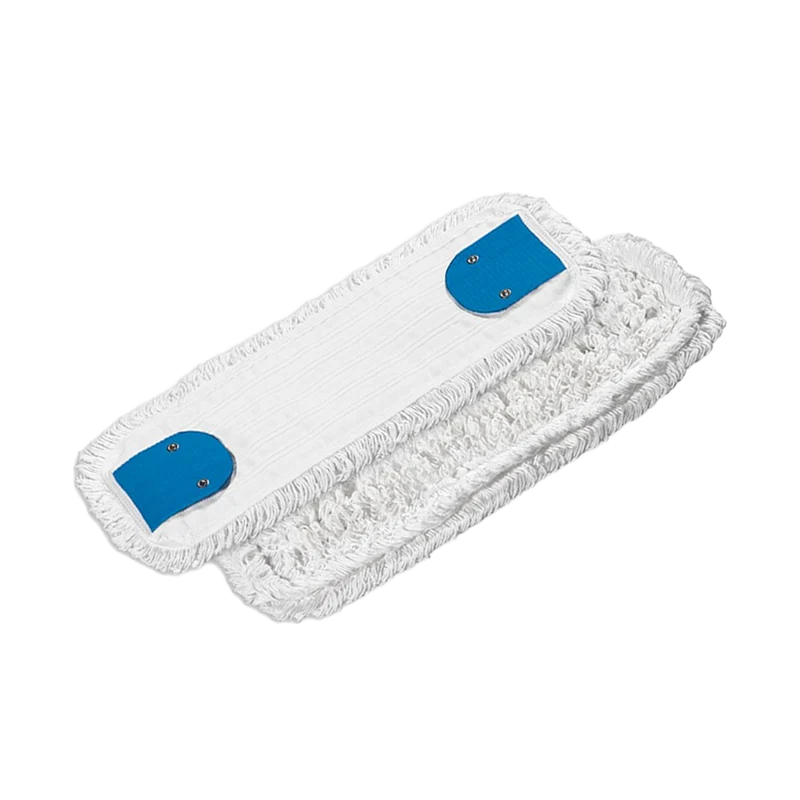 FILMOP Mopa SPEEDY de Algodão de Fio Enrolado Poliéster