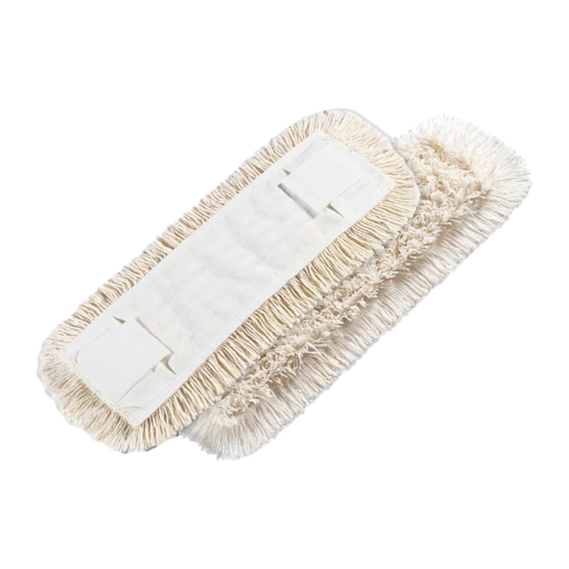 FILMOP POCKET de Algodão e Poliéster para Limpeza Húmida – Compatível com Suporte de Bolsos e Uniko