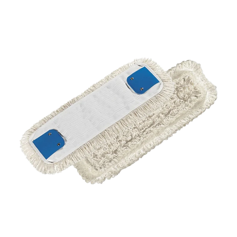 FILMOP Mopa SPEEDY de Algodão de Fio Enrolado