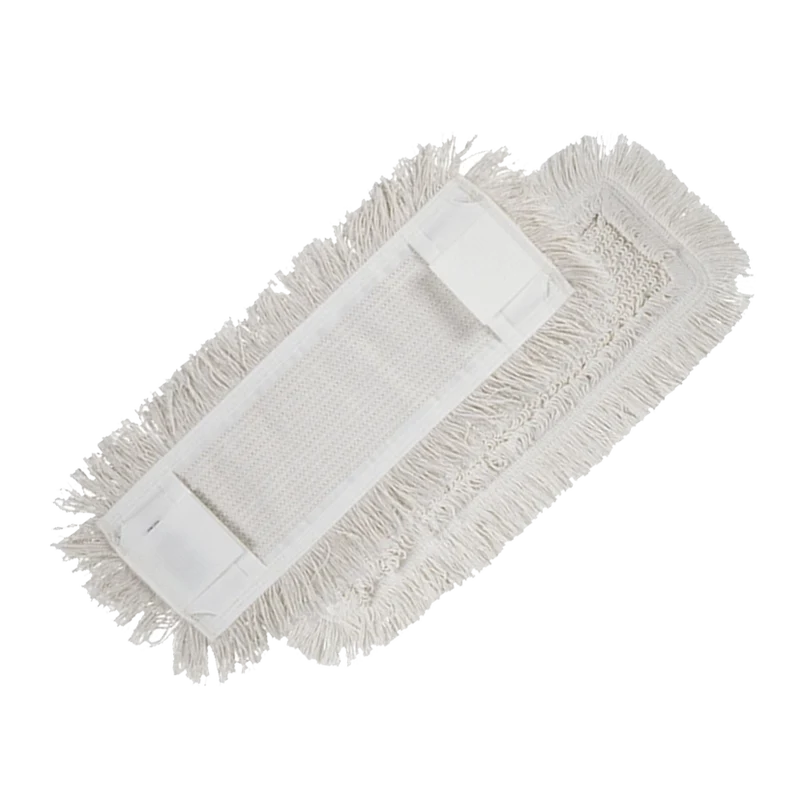 FILMOP MASTER-TUFT para Limpeza Húmida e Desinfecção – Suportes Dobráveis e Uniko
