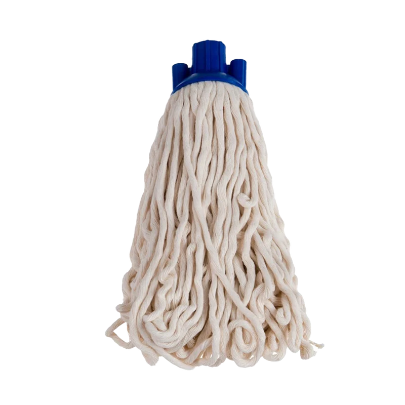 FILMOP Esfregona Ecolavável Master Lux de Fio Grosso e em Loop