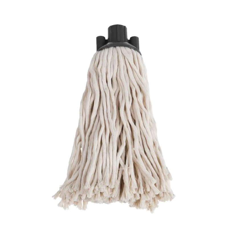 FILMOP Esfregona Ecolavável Master Lux de Fio Grosso