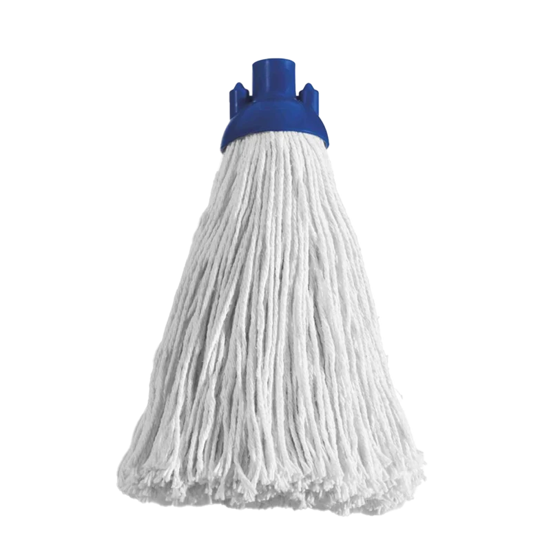 FILMOP Esfregona Ecolavável Master Lux de Fio Fino