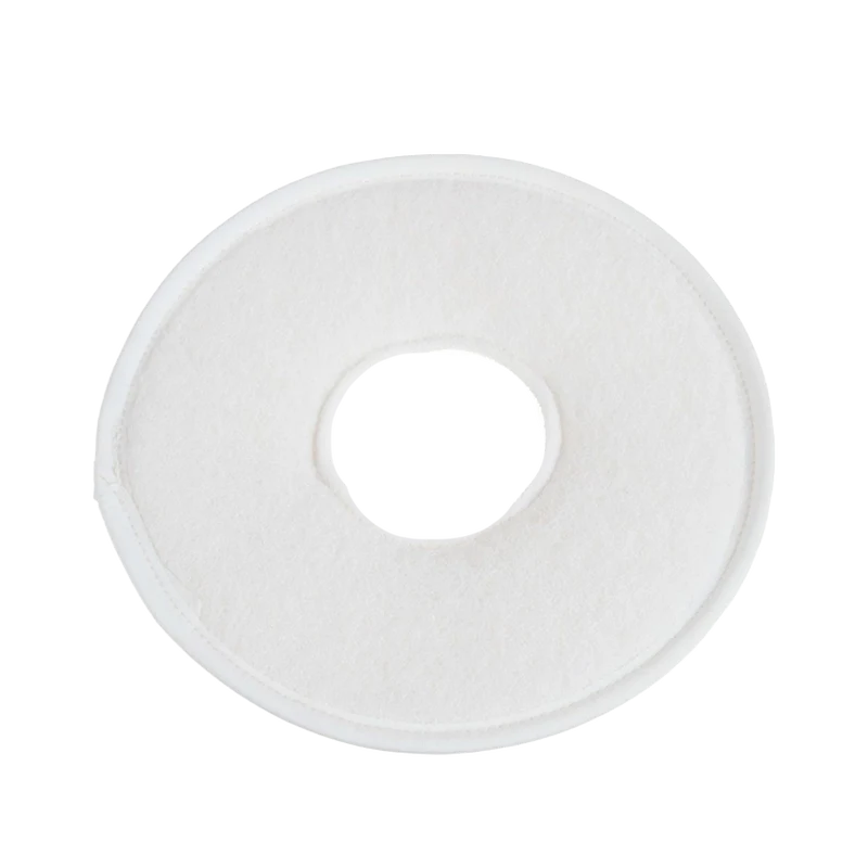 FILMOP Esfregona de Microfibra