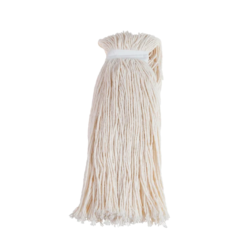 FILMOP Esfregona de Algodão MOPPY