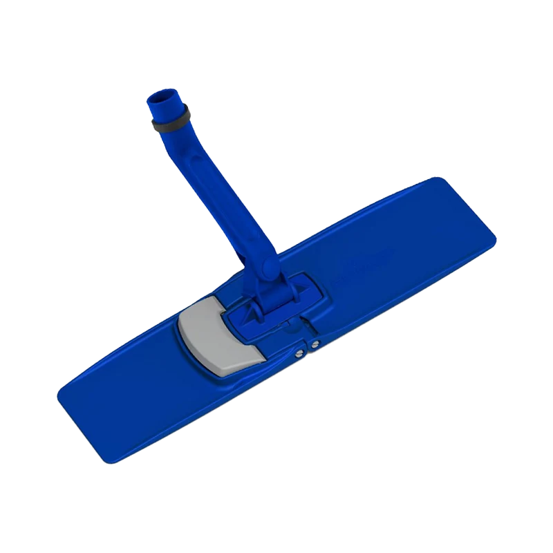 FILMOP Suporte CLICK Seguro com ErgoSwing