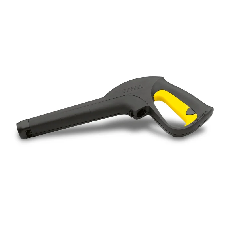 G 160 Pistole