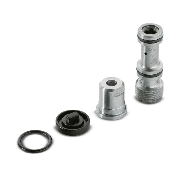 Düsenkit 110 zu Inno / Easy Set für HD 13/18