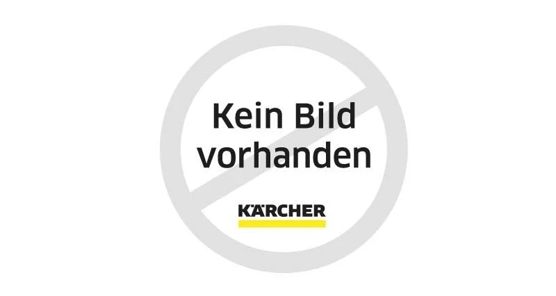 2x 1 m Fahrschienenset