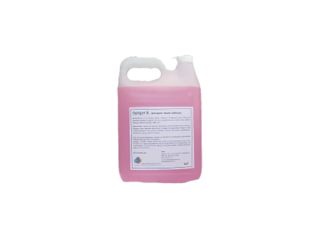 TRATU'S Detergente Neutro Multiusos Optilget B