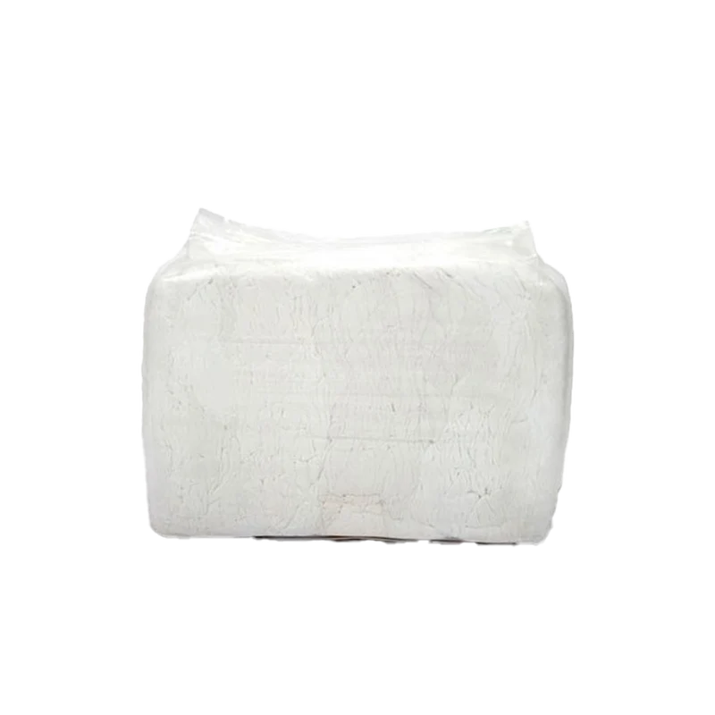 UNGER Embalagem de Panos para Vidros 5 Kg Algodão