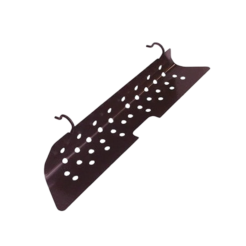 UNGER Escorredor para Balde 28L - Limpeza de Vidros