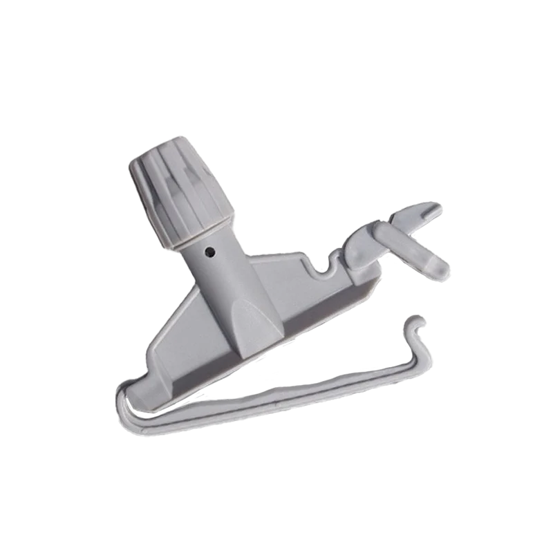 UNGER Suporte para Esfregona de Fios