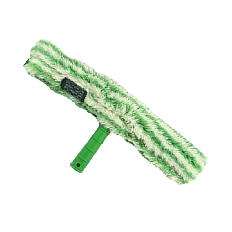 UNGER StripWasher Monsoon Strip Pac - Mopa para Limpeza de Vidros