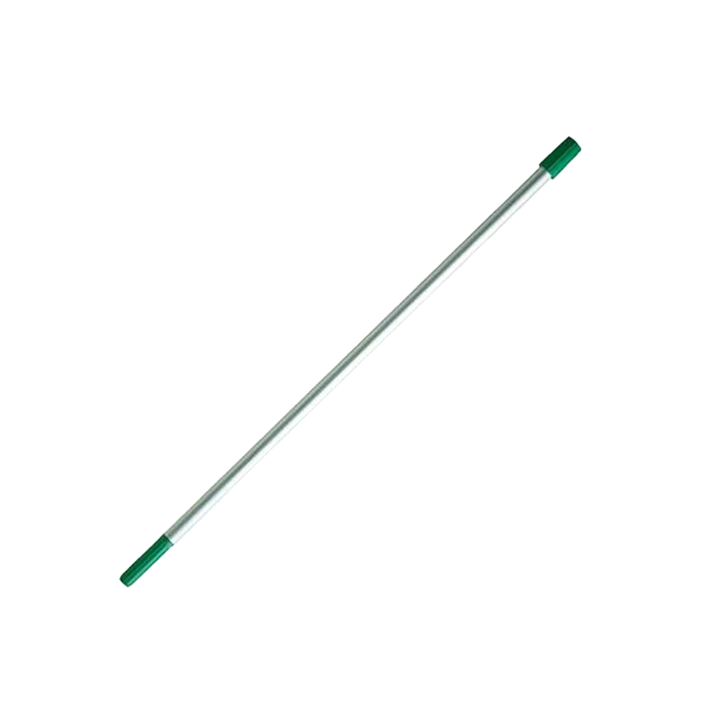 UNGER Cabo Telescópico Extensível TelePlus5 - Limpeza de Vidros