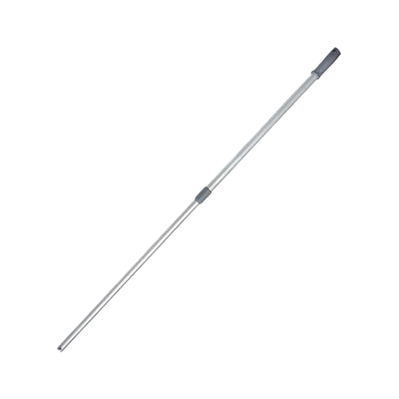 UNGER Cabo Telescópico Extensível Cinza