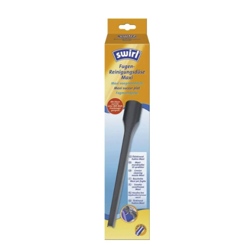 Swirl Fugenreinigungsdüse Maxi