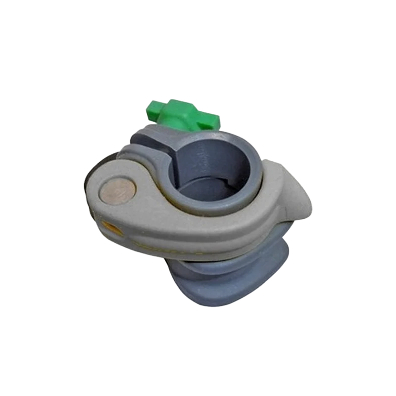 UNGER Braçadeira nLITE 38 mm
