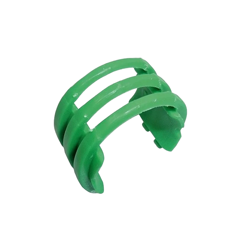 UNGER Braçadeira de Rosca TelePlus