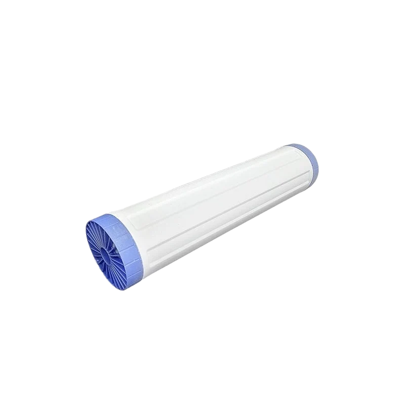 UNGER Filtro de Resina