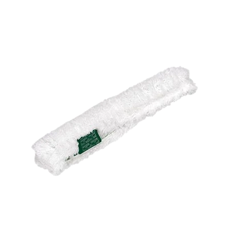 UNGER Mopa Original com Fecho de Velcro - Mopa para Limpeza de Vidros