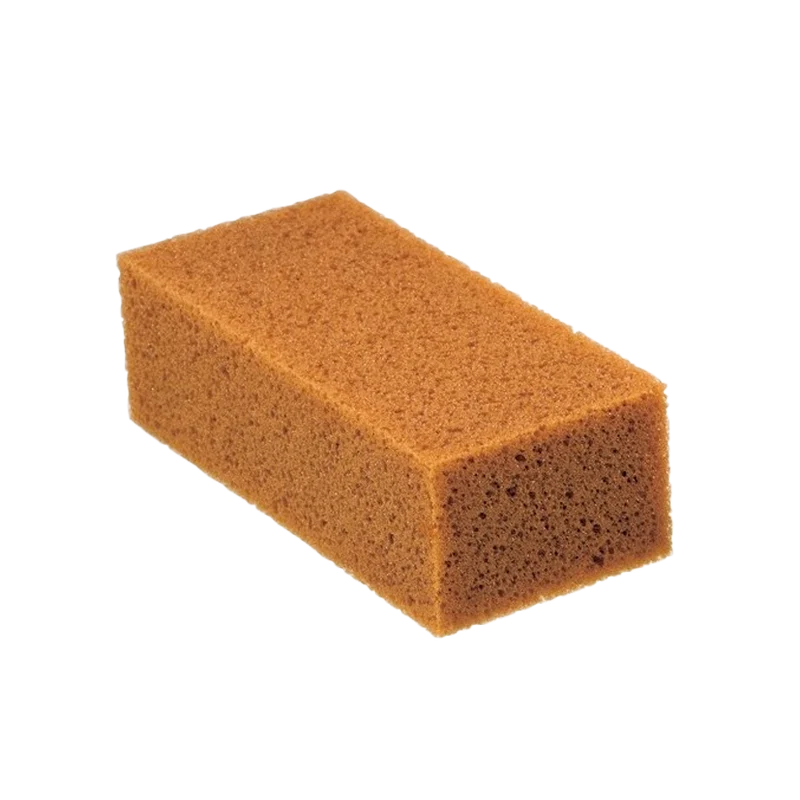 UNGER Esponja Super Absorvente