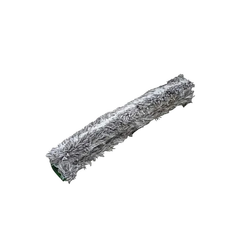 UNGER Ninja Mopa para Limpeza de Vidros
