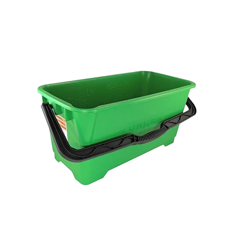 UNGER Balde grande para Limpeza de Vidros 28L - Limpeza de Vidros