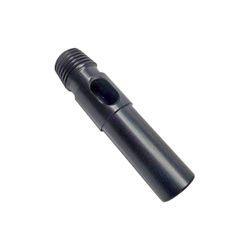 UNGER Adaptador de Rosca HiFlo nLITE Multilink
