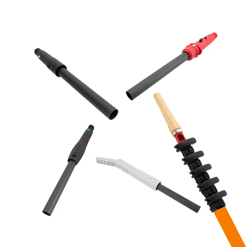 UNGER Adaptador MaykkerMini