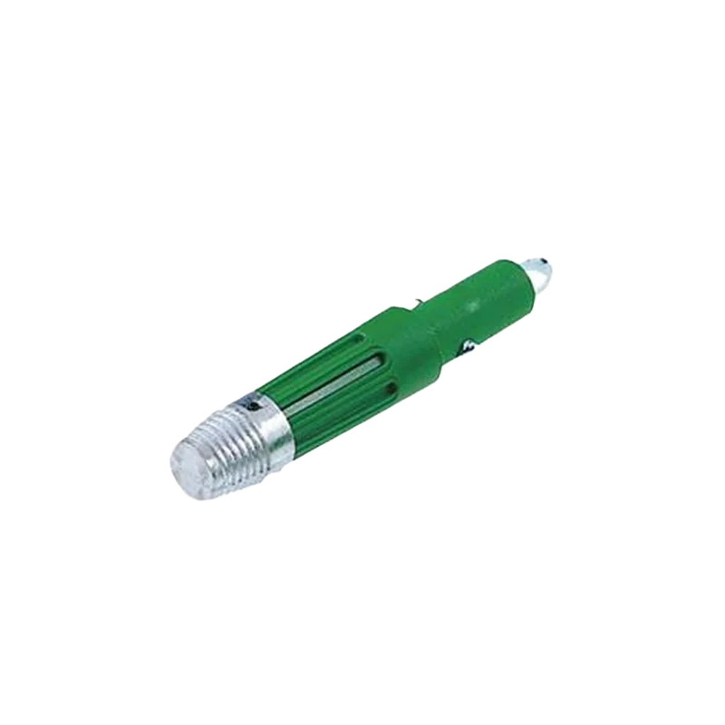 UNGER Adaptador de Rosca 1/2''