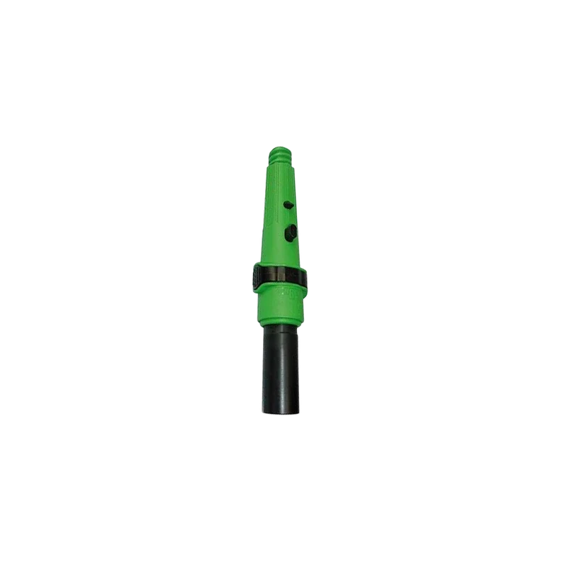UNGER Adaptador de Ferramentas nLITE para Limpeza de Janelas